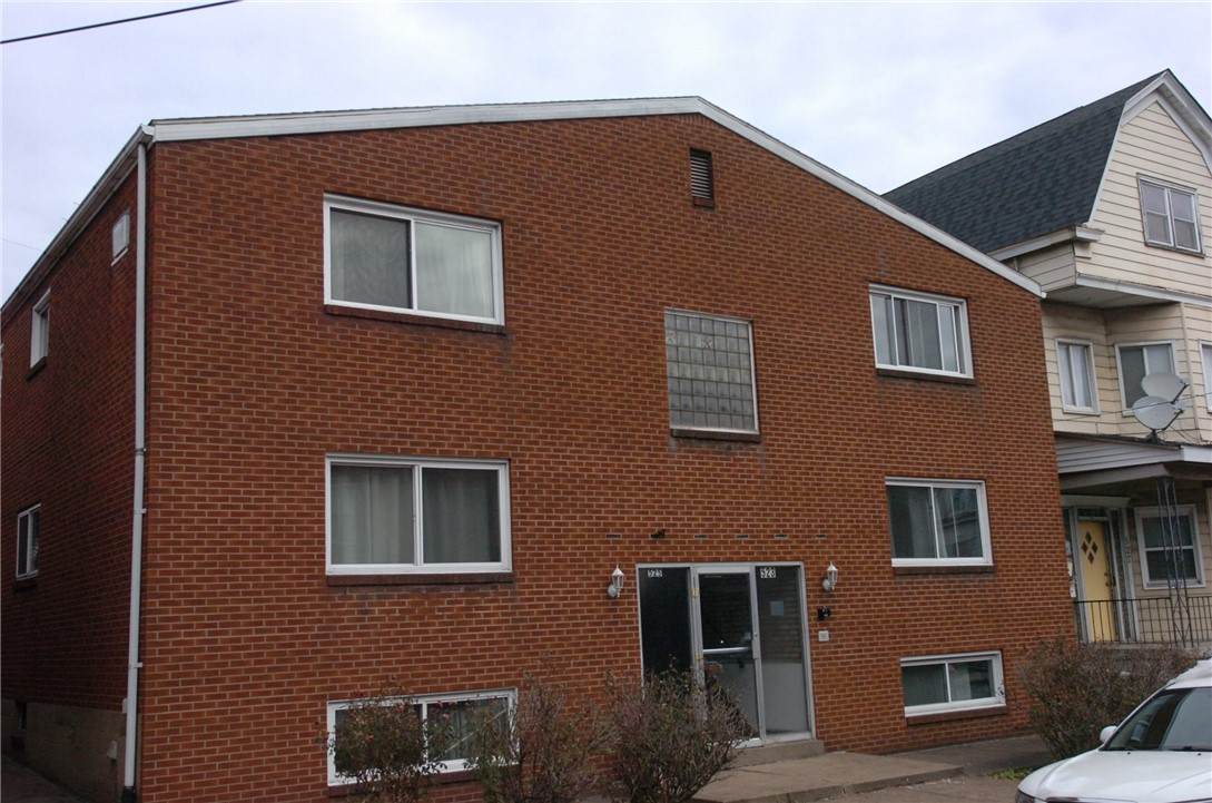 525 Franklin St - Photo 1