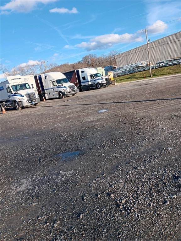 1635 New Stanton Ruffsdale Rd - Photo 1