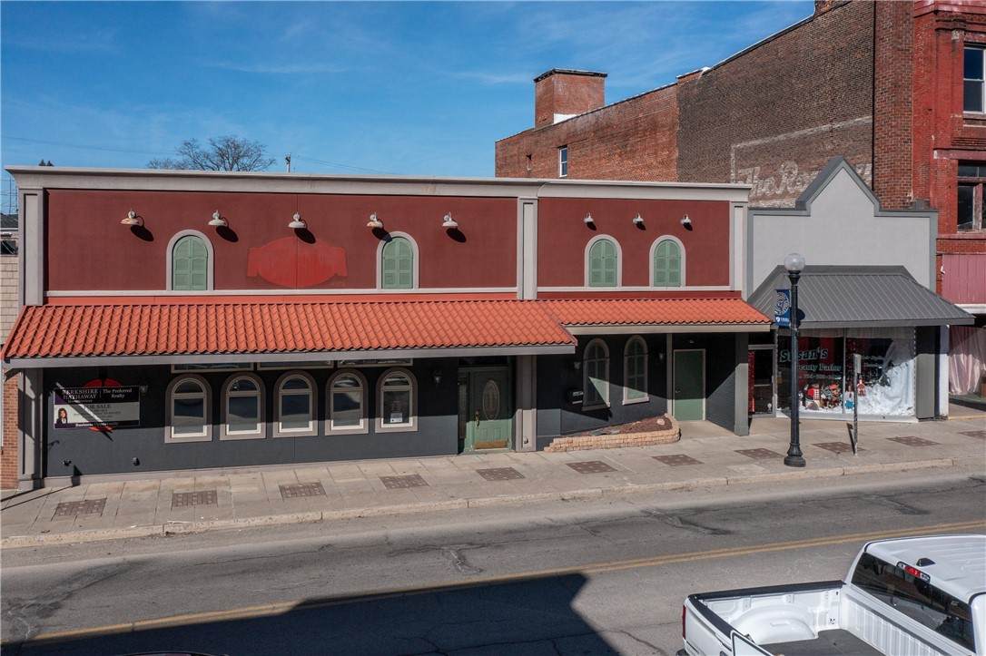 210-214 Main Street - Photo 1