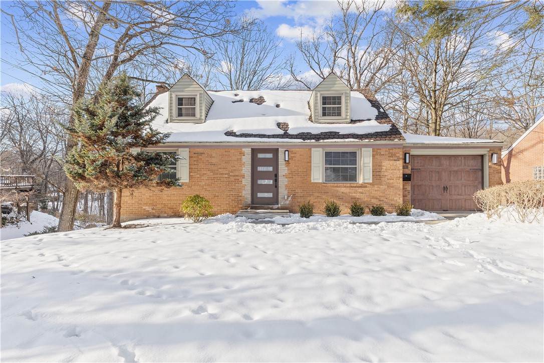 158 Spring Grove Rd - Photo 1