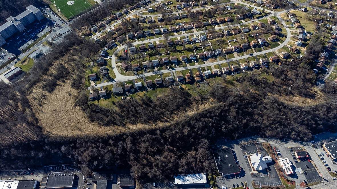 0 Audrey Ext, Saratoga And Sequoia - Photo 1