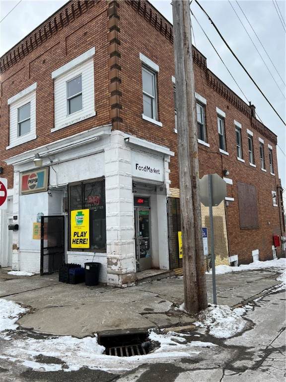 1158 Fruit Ave - Photo 1