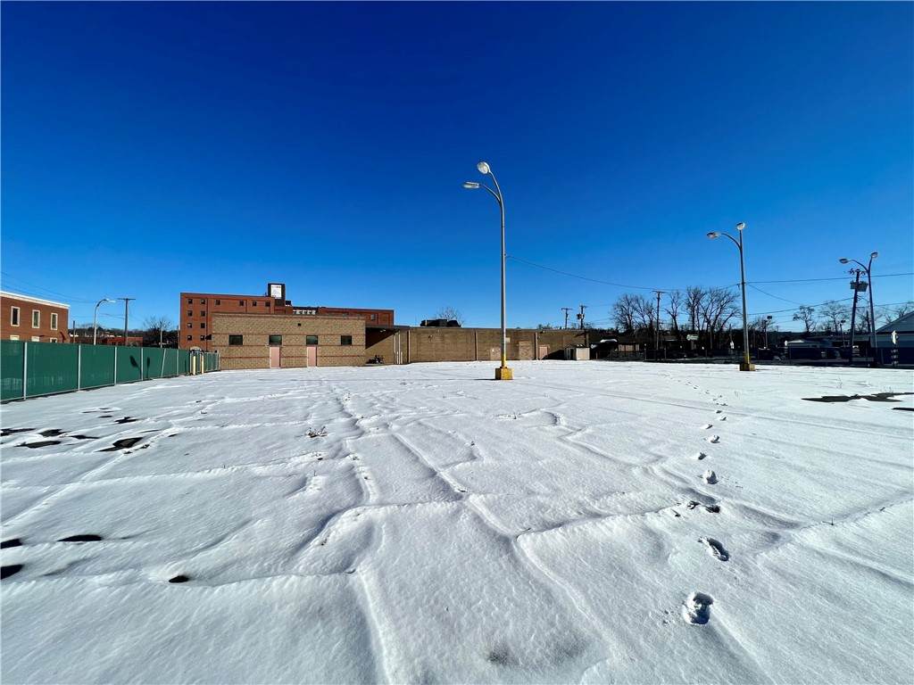 20 South Street - Photo 1