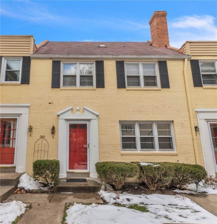 6833 Meade St - Photo 1