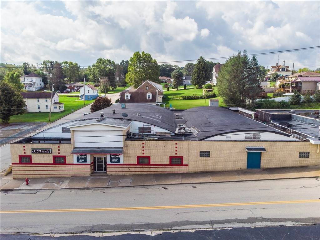 200 Baughman Ave - Photo 1