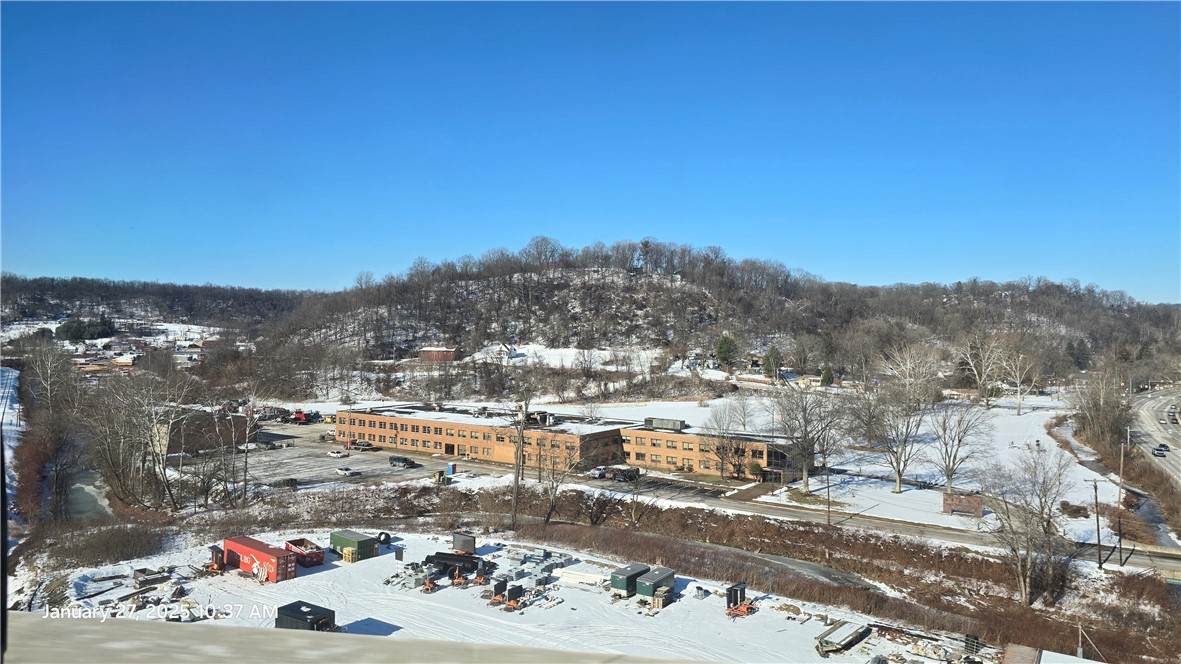 1900 Route 51 - Photo 1