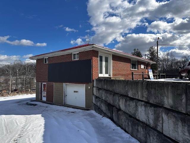 3138 Mt Morris Road - Photo 1