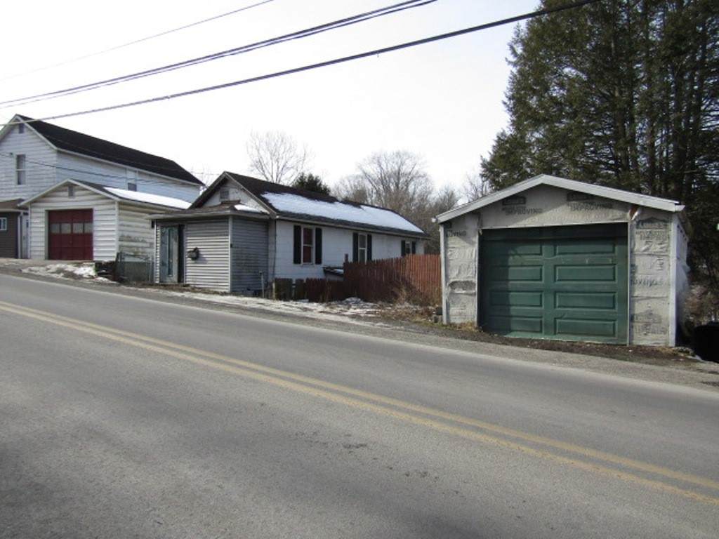 316 Beallsville Rd - Photo 1