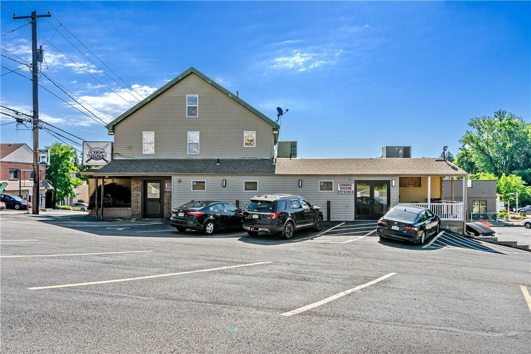 2783 South Park Rd - Photo 1