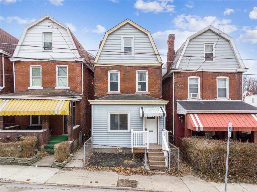 760 Bryn Mawr Rd - Photo 1