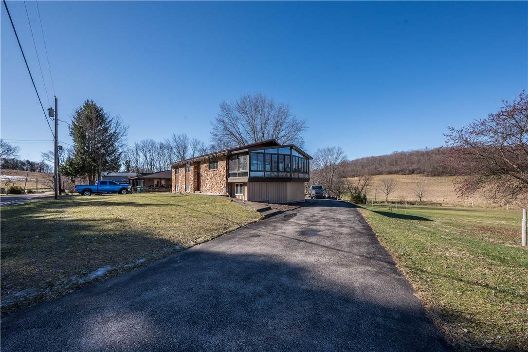 https://bt-photos.global.ssl.fastly.net/pittsburgh/orig_boomver_1_1687583-2.jpg