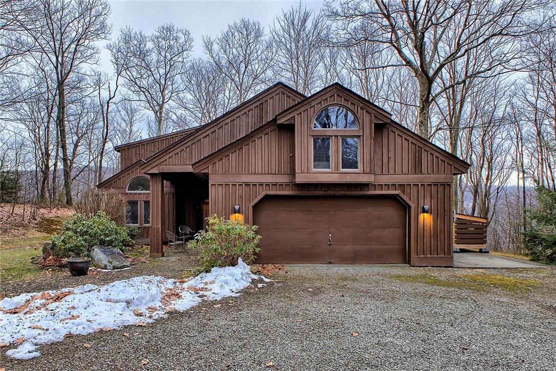 181 Rocky Ridge Rd - Photo 1