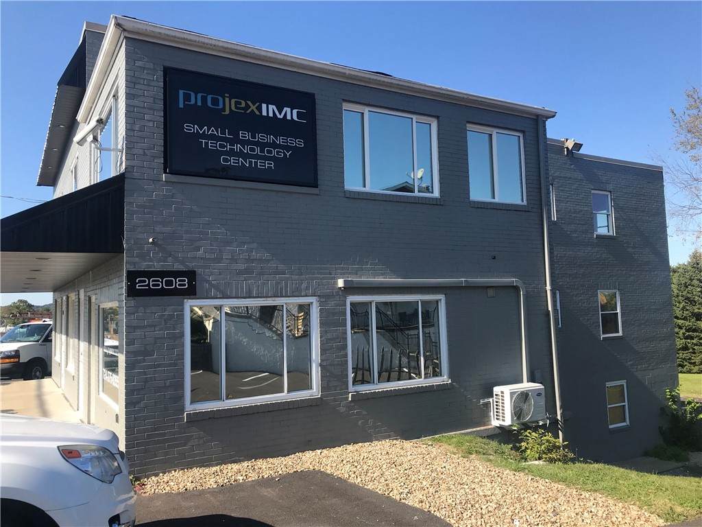 2608 Brodhead Road - Photo 1