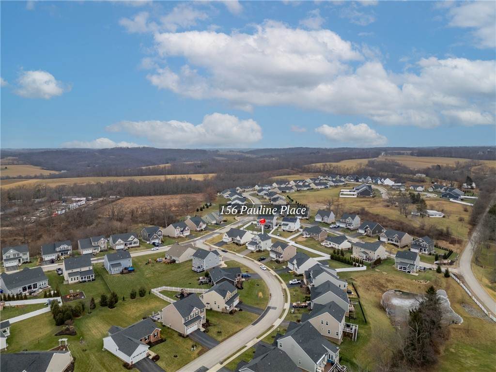 https://bt-photos.global.ssl.fastly.net/pittsburgh/orig_boomver_1_1688269-2.jpg