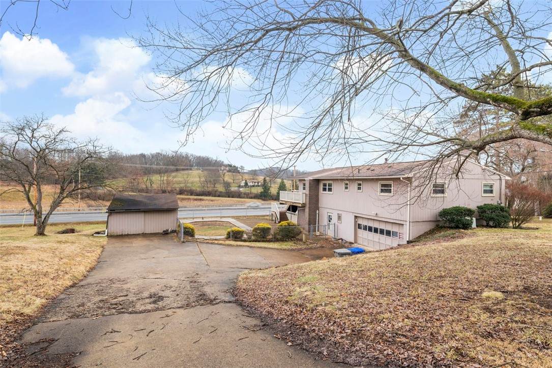 104 Allemande Lane - Photo 1