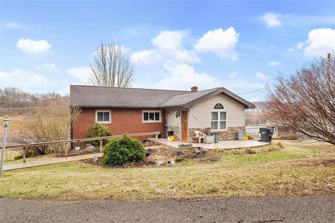 108 Allemande Lane - Photo 1