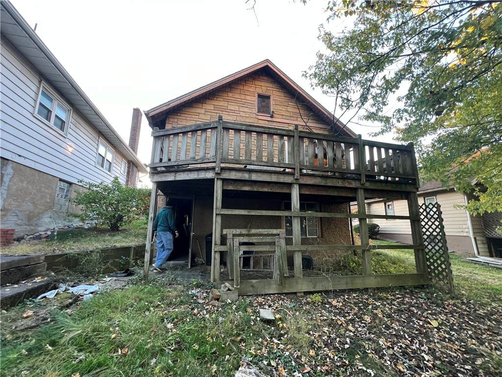 https://bt-photos.global.ssl.fastly.net/pittsburgh/orig_boomver_1_1689263-2.jpg