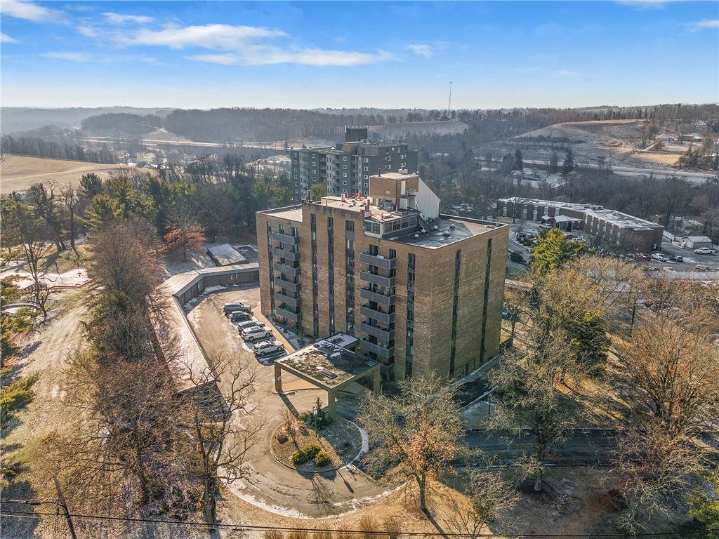 820 Beau Street - Photo 1