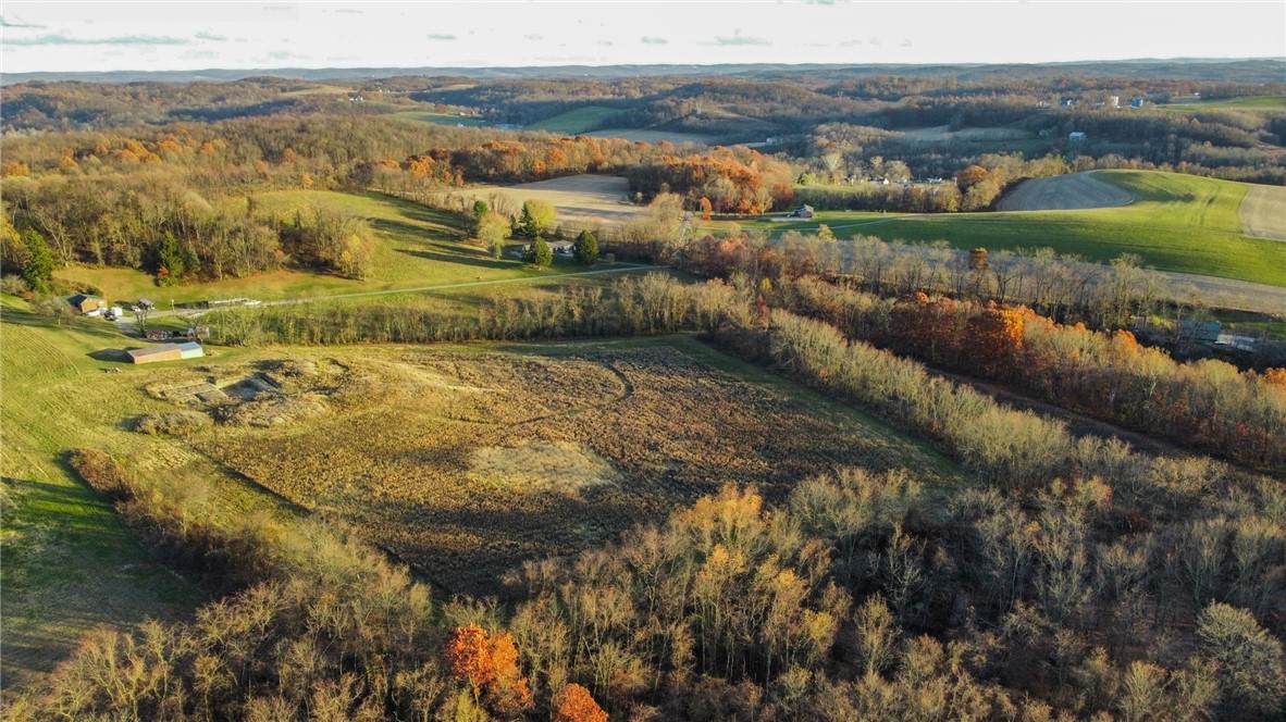 142 Buffalo Hill Road - Photo 1