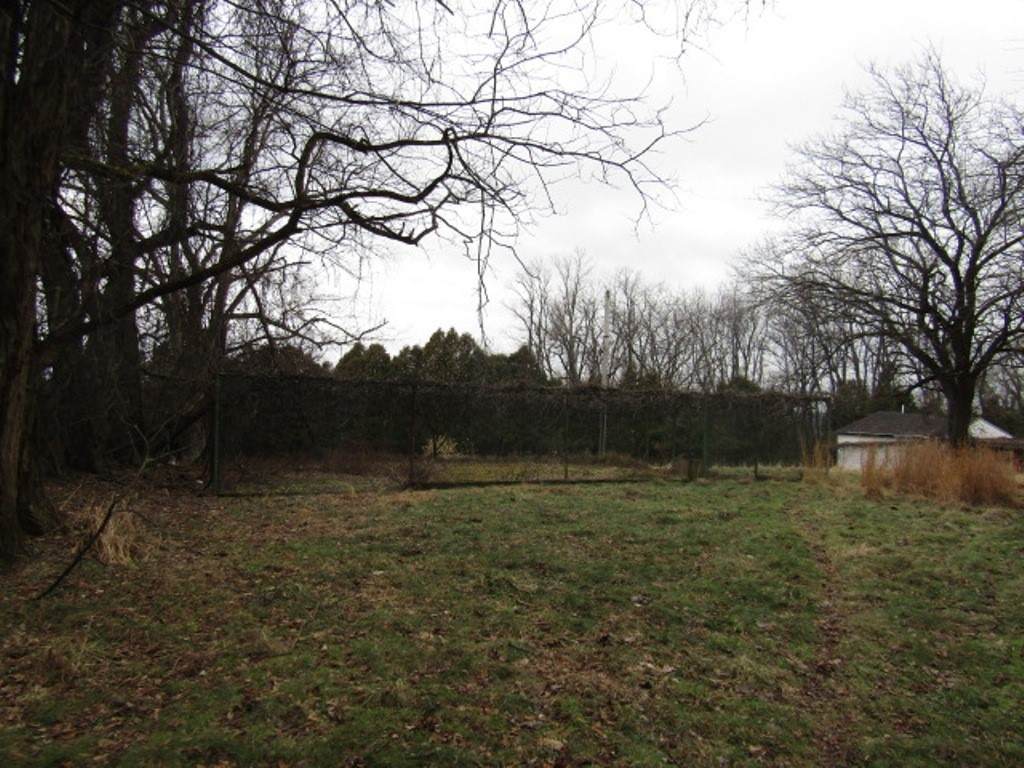 232 Crestview Rd - Photo 1