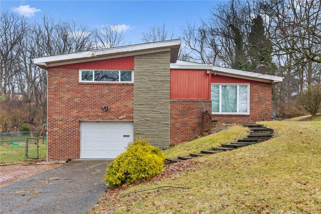 1154 Colgate Drive - Photo 1