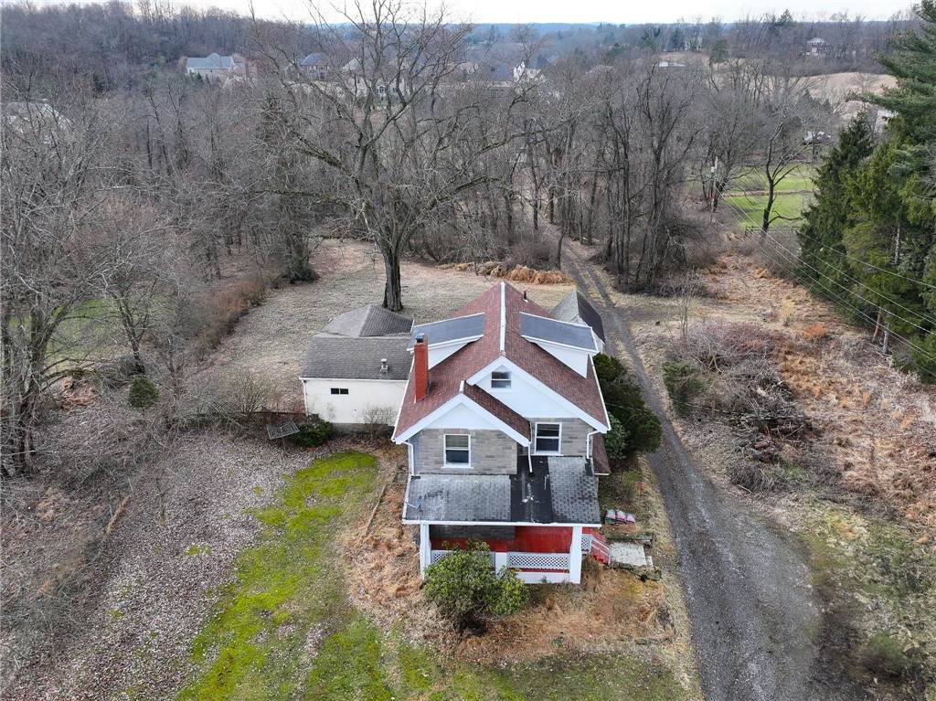 4625 Middle Road - Photo 1