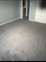 520 Washington Rd - Photo 2