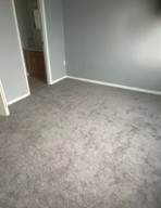 520 Washington Rd - Photo 3