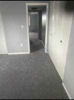 520 Washington Rd - Photo 4