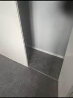 520 Washington Rd - Photo 5