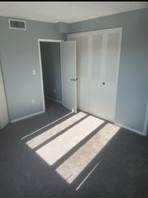 520 Washington Rd - Photo 6