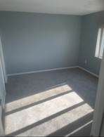 520 Washington Rd - Photo 7