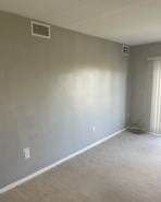 520 Washington Rd - Photo 8