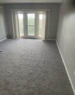 520 Washington Rd - Photo 9