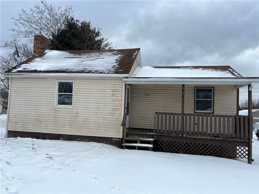 128 Holt Rd - Photo 1