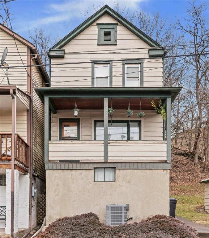 https://bt-photos.global.ssl.fastly.net/pittsburgh/orig_boomver_1_1690264-2.jpg