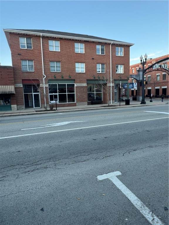 701 Philadelphia Street - Photo 1