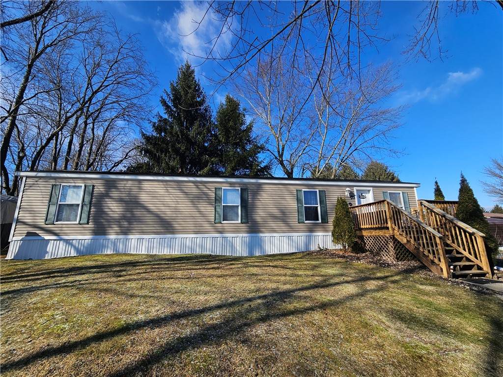 118 Virginia Lane - Photo 1