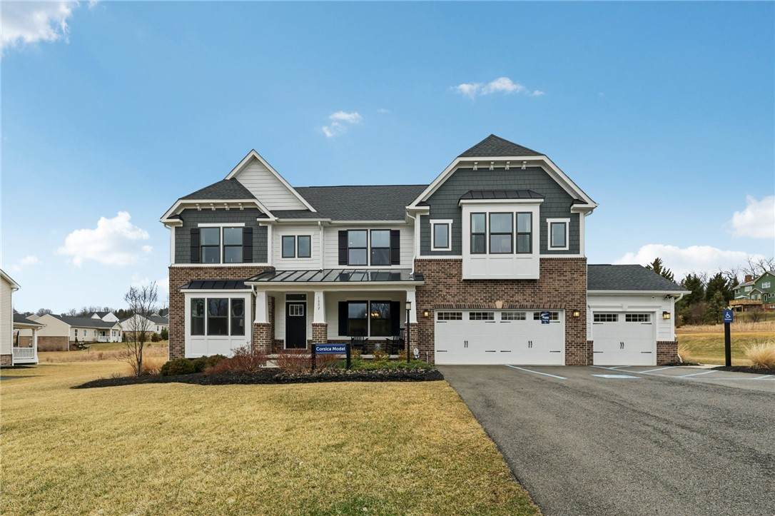 1002 Black Sands Drive - Photo 1