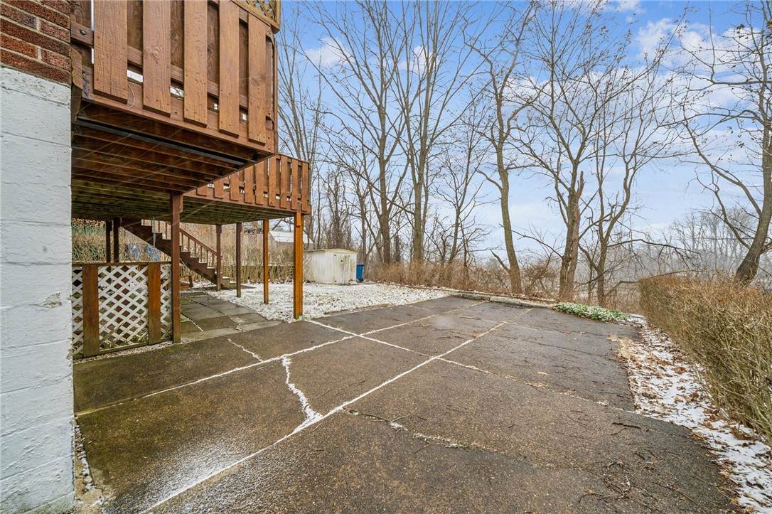 https://bt-photos.global.ssl.fastly.net/pittsburgh/orig_boomver_1_1690830-2.jpg