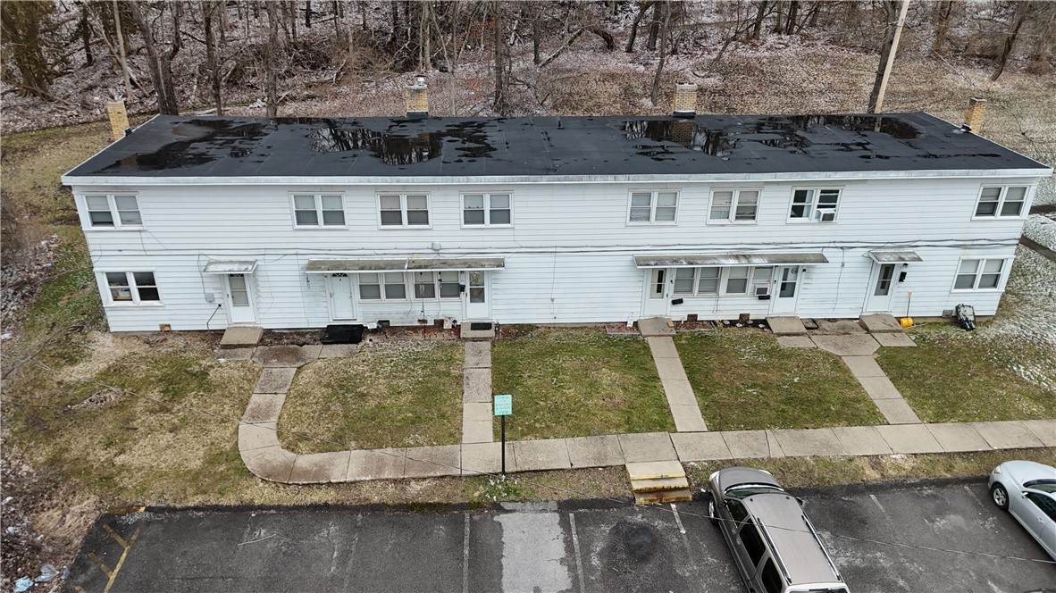45 1/2 Mt. Vernon Drive - Photo 1