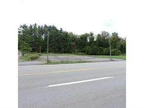 298 Pittsburgh Road - Photo 1