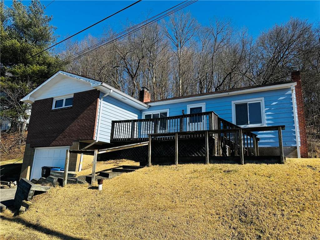 5920 Chesney Street - Photo 1