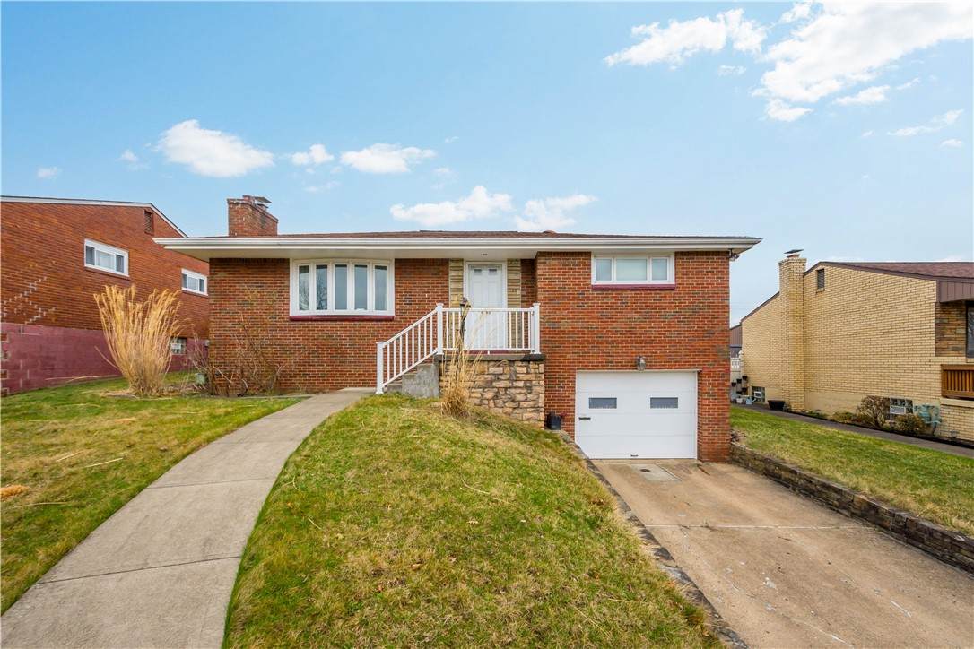 1755 Elderslee Rd - Photo 1