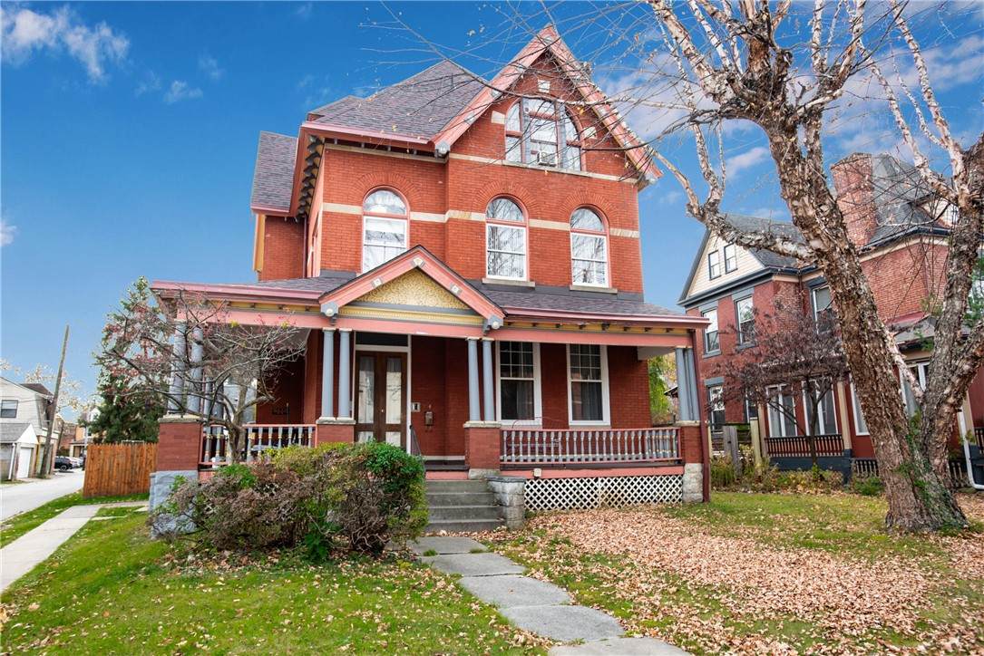 5548 Hays St. - Photo 1