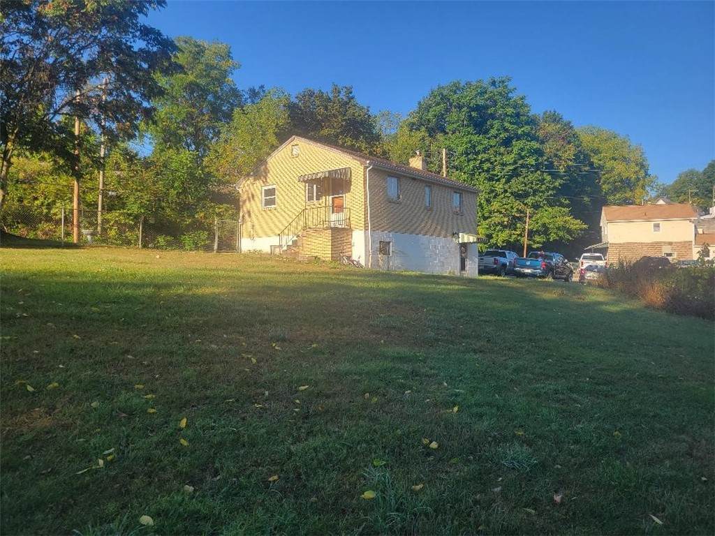 https://bt-photos.global.ssl.fastly.net/pittsburgh/orig_boomver_1_1692495-2.jpg