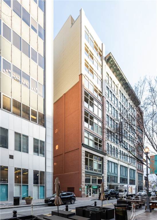 941 Penn Ave - Photo 1