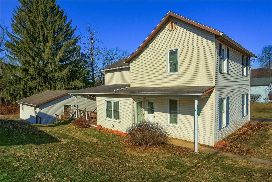 3231 South Main - Photo 1