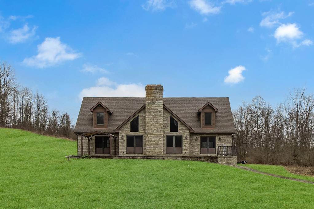 139 Wampum Rd - Photo 1