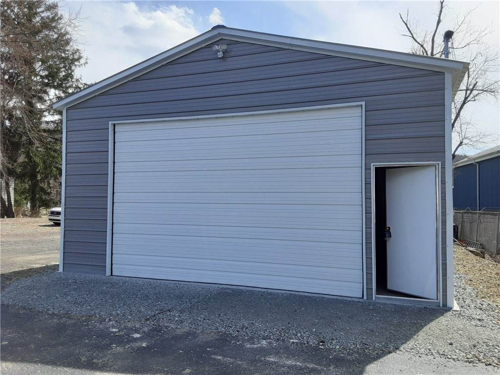 4009 1/2 William Penn Hwy - Photo 1